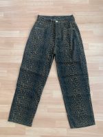 Leo Baggy Jeans Baden-Württemberg - Tübingen Vorschau