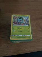 Pokemon Go Karten Nordrhein-Westfalen - Lüdenscheid Vorschau