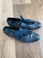 Inkl. Versand - Damen Lederschuhe Schnürschuhe - Lloyd 37 Nordrhein-Westfalen - Euskirchen Vorschau