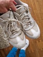 Puma Sneaker Thüringen - Jena Vorschau
