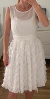 Cocteilkleid,Abendkleid Hessen - Baunatal Vorschau
