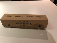 Vorwerk Kobold FK 351 Niedersachsen - Lingen (Ems) Vorschau