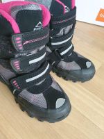 McKinley  Winter Stiefel gr 30 Bayern - Bad Neustadt a.d. Saale Vorschau