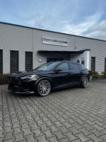 CONCAVER WHEELS CVR1 IN 9x20 FÜR CUPRA FORMENTOR INKL. VZ5 Nordrhein-Westfalen - Schmallenberg Vorschau