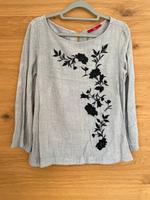 Shirt s. Oliver Bayern - Unterdietfurt Vorschau