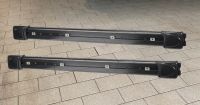 Fiamma Kit Bar Carry-Bike DJ Fiat Ducato , schwarz Dresden - Neustadt Vorschau