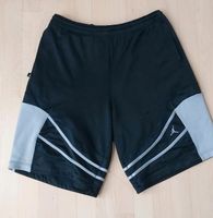 Jordan Basketball Baggy Shorts Innenstadt - Köln Altstadt Vorschau