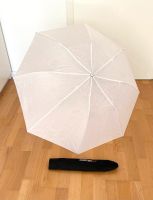 Walimex pro Durchlichtschirm 85 cm, top Zustand Bayern - Mering Vorschau