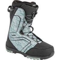 NITRO SENTINEL TLS SNOWBOARD Schuh Boot NEU Gr. 10 / EU 42,5 NEU! München - Bogenhausen Vorschau