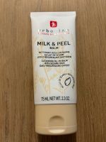 erborian - Milk & Peel Resurfacing Balm Niedersachsen - Bardowick Vorschau