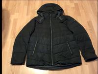Herren Winterjacke Tom Tailor Nordrhein-Westfalen - Jülich Vorschau