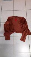 Sommerjacke s. Oliver Bayern - Edling Vorschau