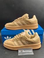 Adidas Samba XLG J | Größe 38 | Art. 0815 Nordrhein-Westfalen - Remscheid Vorschau