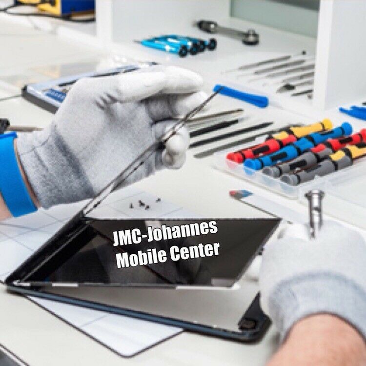 iPhone Reparatur Display ip6/6S/6+/7/7+/8/8+/X/XS/11pro/12/12p in München