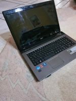 Notebook acer core i5 17 Zoll Berlin - Biesdorf Vorschau