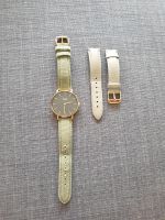 Uhr CLUSE mit 2 Armbändern Bonn - Kessenich Vorschau