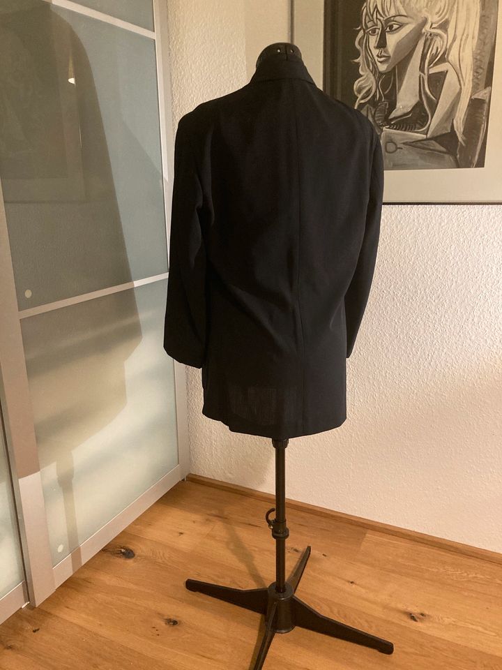 Blazer Jacket Jacke Jil Sander creme - beige 38 S-M in Köln