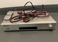 DVD Player Nordrhein-Westfalen - Paderborn Vorschau