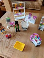 Playmobil Frisiersalon Baden-Württemberg - Konstanz Vorschau