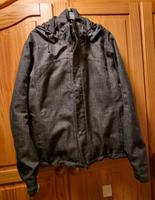 Vaude Outdoorjacke, Winter, M Hessen - Marburg Vorschau