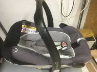 MAXI COSI Babyschale Pebble Pro i-Size Nordrhein-Westfalen - Harsewinkel - Greffen Vorschau