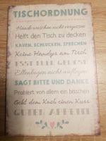 Bild Shabby Spruch Findorff - Findorff-Bürgerweide Vorschau