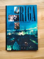 Riga in 245 Fotos Photographs Nordrhein-Westfalen - Siegen Vorschau