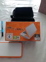 New Nintendo 2 DS XL Bayern - Mitterteich Vorschau