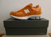 New Balance 2002R Protection Pack Vintage Orange Bonn - Auerberg Vorschau