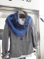 ♡ BLAZER ♡ SHIRT ♡ TUCH  STREET ONE ♡AB 5 € Nordrhein-Westfalen - Rheda-Wiedenbrück Vorschau