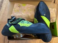 Boreal Mutant Kletterschuhe 43 1/4 Bayern - Saal Vorschau