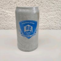 Bierkrug Hohenloher löwenbräu Cappel Baden-Württemberg - Kupferzell Vorschau