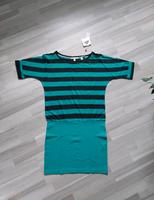 Esprit, Kleid, Gr. M, neu mit Etikett Hessen - Herbstein Vorschau