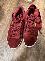 Puma sneaker Damen 36 Bayern - Kaufbeuren Vorschau
