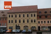 Wohn-und Geschäftshaus zum sanieren direkte Marktlage in Roßwein Sachsen - Roßwein Vorschau
