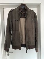 Jacke Gr. L Esprit Nordrhein-Westfalen - Gangelt Vorschau