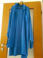 Kleid größe 46 Duisburg - Meiderich/Beeck Vorschau