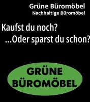 Gebrauchte Büromöbel Nordrhein-Westfalen - Zülpich Vorschau