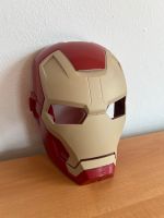 Ironman Maske Bayern - Regenstauf Vorschau