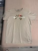 Columbia T-Shirt Rheinland-Pfalz - Bad Kreuznach Vorschau
