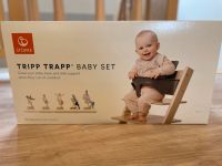 Stokke Tripp Trapp Babyset Bayern - Eschau Vorschau