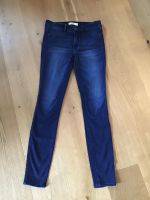 Abercrombie & Fitch Jeans, W 26, L 29 Schleswig-Holstein - Großhansdorf Vorschau