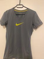 Nike T-Shirt Saarland - Völklingen Vorschau