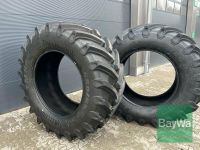 Trelleborg REIFEN 650/65R38 TM 800 Reifen Bayern - Abensberg Vorschau