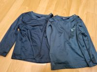 T-Shirts, 86/92 Nordrhein-Westfalen - Hennef (Sieg) Vorschau