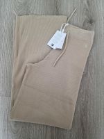 Tommy Hilfiger soft rib Hose gr XS Nordrhein-Westfalen - Neukirchen-Vluyn Vorschau