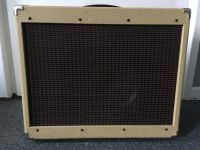 Peavey Classic 30 Östliche Vorstadt - Peterswerder Vorschau