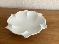 Meissen, Schale, 20 cm Durchmesser, Nordrhein-Westfalen - Arnsberg Vorschau