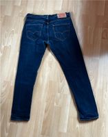 Levi’s 520 Jeans Slim Köln - Weidenpesch Vorschau