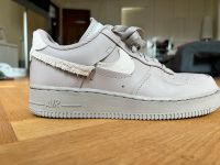 Nike Air Force 1 Baden-Württemberg - Kusterdingen Vorschau